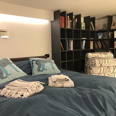 Venicedire Bagian luar foto
