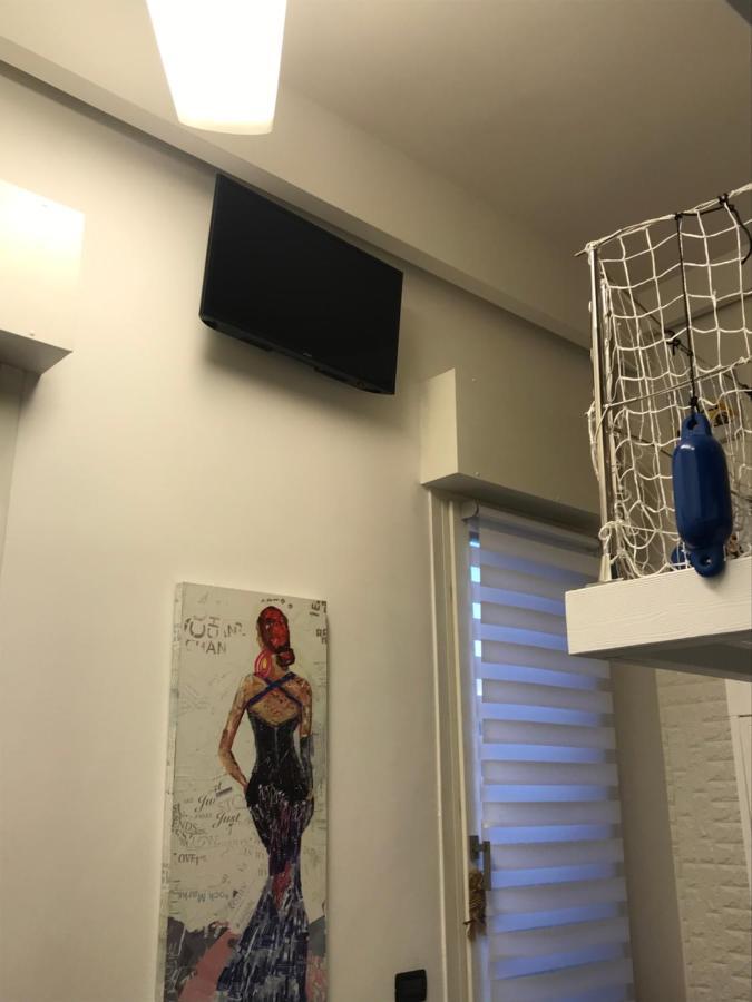 Venicedire Bagian luar foto