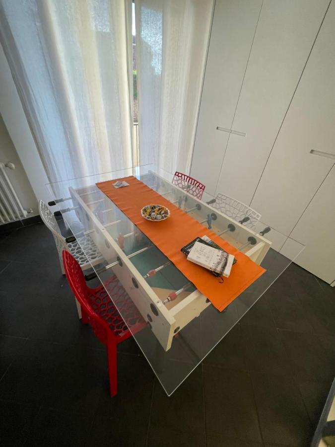 Venicedire Bagian luar foto