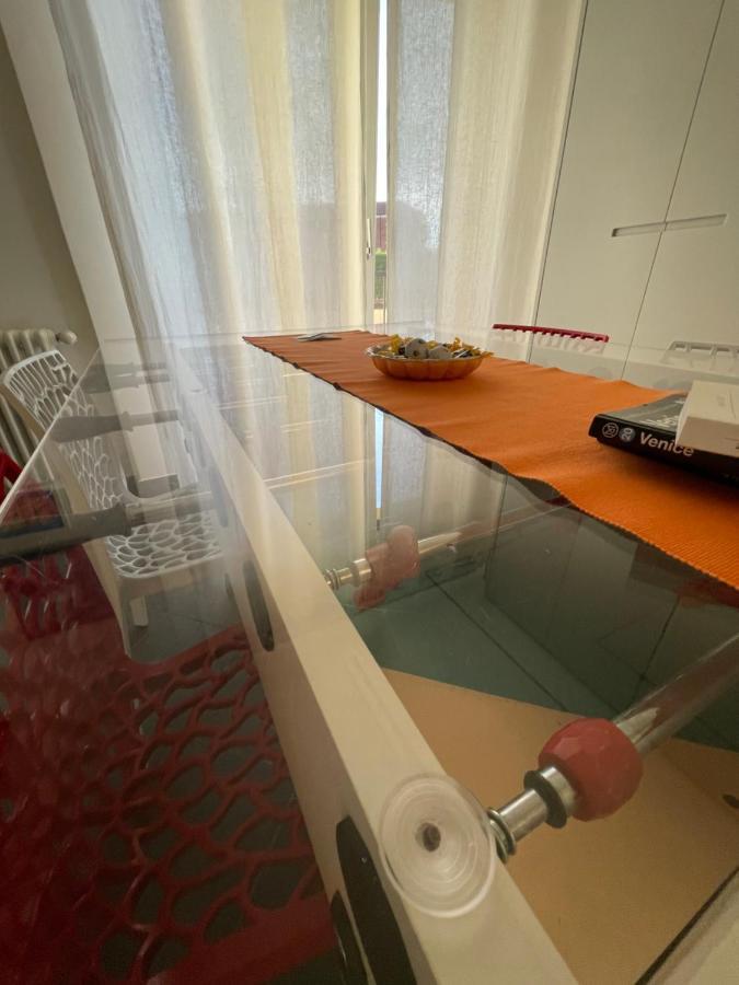 Venicedire Bagian luar foto