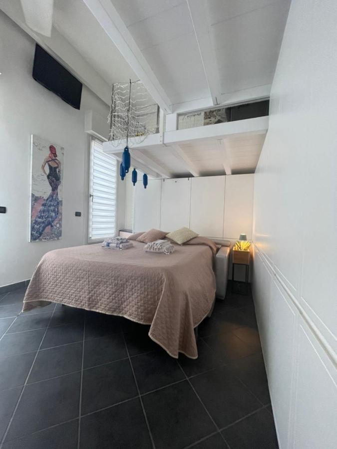 Venicedire Bagian luar foto