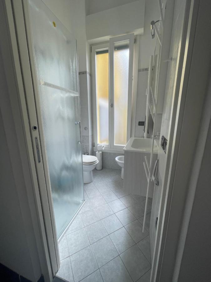 Venicedire Bagian luar foto