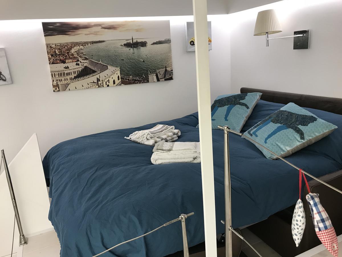 Venicedire Bagian luar foto